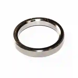 GNIAZDO ZAWORU WYDECHOWEGO PERKINS EX 1004 1006