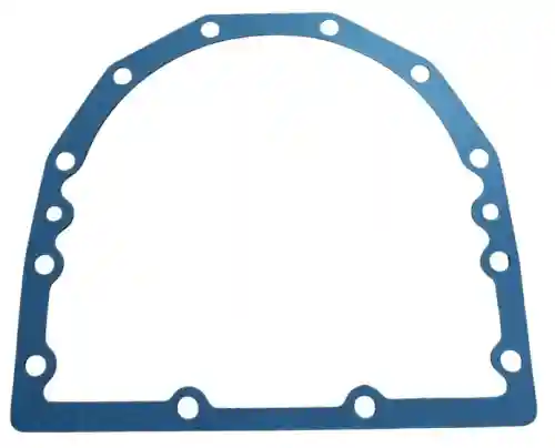 b47fde47e8ed465f5e6294d97373ec7d.jpg