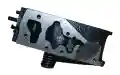f208be7a7a1d27fc0fda34ec0d2ef1de.jpg