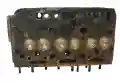 453fad310095a977b6635714327e1487.jpg