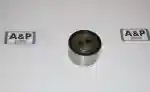 ROLKA NAPINACZA PERKINS SERIA 500 BA BB 504-2T
