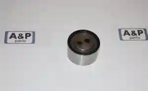 ROLKA NAPINACZA PERKINS SERIA 500 BA BB 504-2T
