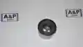 61e34f8f24e22244d7a3136de6fcb973.jpg