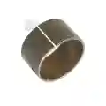 0c3af5ff82f4cc76a6b493eb1b685543.jpg