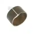 64316.jpg