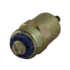 CEWKA GASZENIA 12V 1-STYK ELEKTROZAWÓR 26420472 