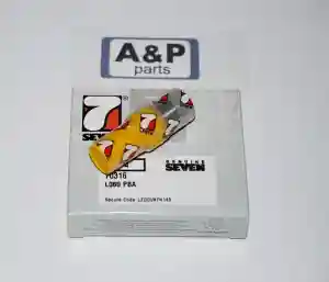 ROZPYLACZ PERKINS 2645A628 ZAMIENNIK L060PBA