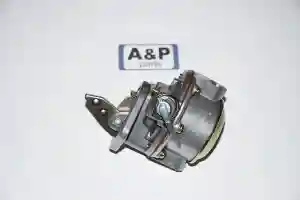 POMPKA PALIWA PERKINS LANDINI ULPK0011 FORD 