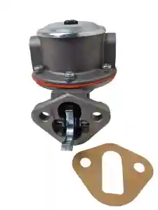 POMPKA PALIWA 994096  PERKINS BUŁGAR 