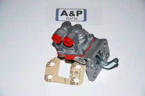 2a60e8b53d50cf1e6a87644d1fedd260.jpg