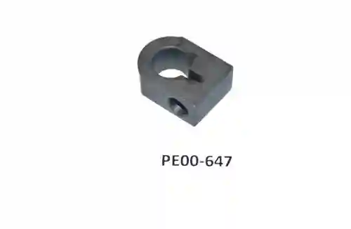 cae3d484582e564d0f1d6d673eb313f6.jpg