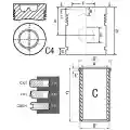 bb591cdf58cb8a5120d105d278d8ddf0.jpg
