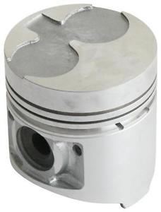 TŁOK SILNIKA PERKINS 84MM KR-104.22 STD NOMINALNY 