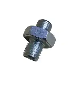 ZAWÓR ZWROTNY FILTRA PALIWA Z KULKĄ 1447011M91