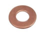 WASHER / PODKŁADKA WTRYSKIWACZA PERKINS 20, 7X10mm