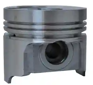 PISTON/ TŁOK SILNIKA PERKINS 77MM 403 404 STD NOM 
