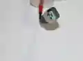 52822.jpg