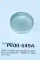 f5c5fcf139103ad48c4bd1a33eabe87e.jpg