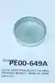 65550.jpg