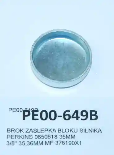 4600a360adc444ad2dc175a86e9d2d0d.jpg