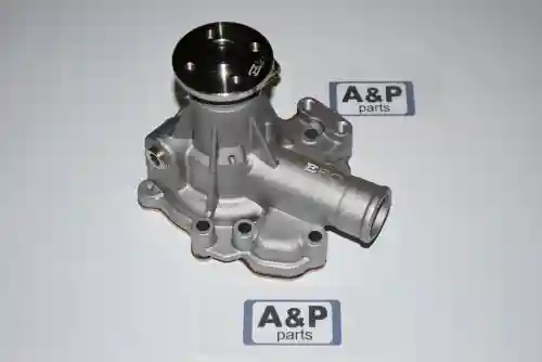 97e86a3fc1bd8c19d92fe649cc75aa95.jpg