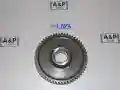 0d7eec4270f592ca2f98861bf853e0ed.jpg