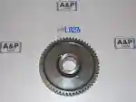 KOŁO ROZRZĄDU PERKINS SERIA 1000 1006 3117L023 