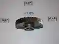 63896.jpg