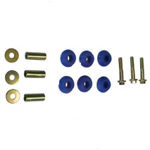 REPAIR KIT / ZESTAW POMPKI ELEKTRYCZNEJ PERKINS 