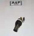 0bcc687e0f30c5f281ab7f412738a972.jpg