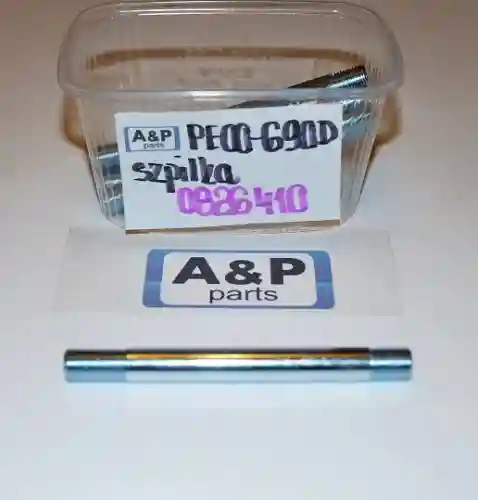 34282fee0dd5e4aab6a763661309efec.jpg