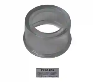 SZKŁO ODSTOJNIK FILTRA  26560181   L-54 MM / 55 MM