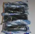 62689.jpg