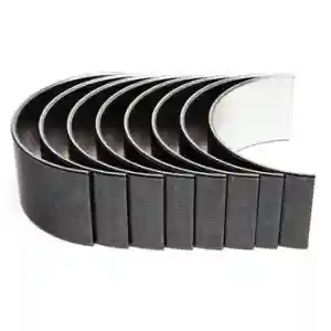 PANEWKI KORBY PERKINS 1104 C4.4 NOM STD CZOP 68 mm