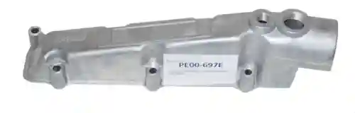 a9f2b3be107cef0d1324e697aacd7f98.jpg