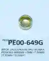 3fd79bf273feeec9a389232302b91a56.jpg