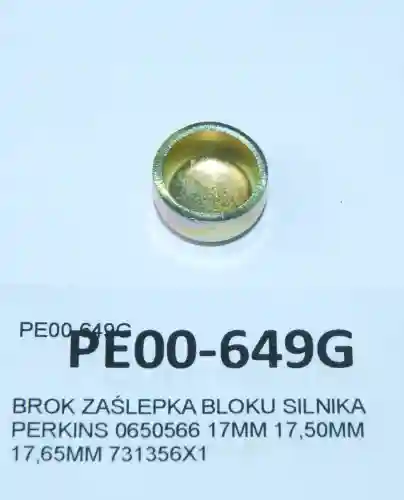 3fd79bf273feeec9a389232302b91a56.jpg