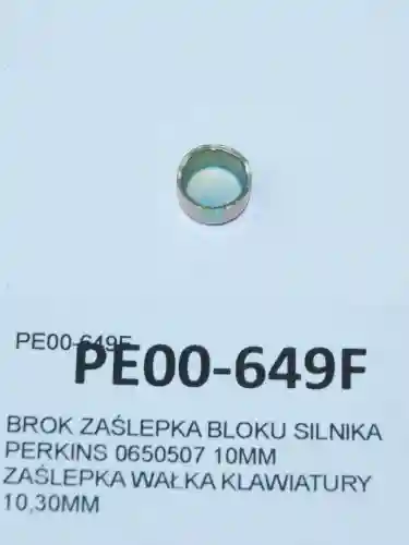 b01c95f03bc3b21acc4b0caea3fa72e8.jpg