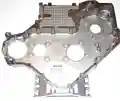 aec37918341371402a425e809c974018.jpg