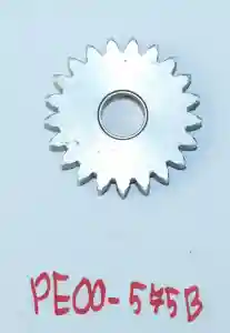 KOŁO POŚREDNIE POMPY PERKINS 900 Z-21