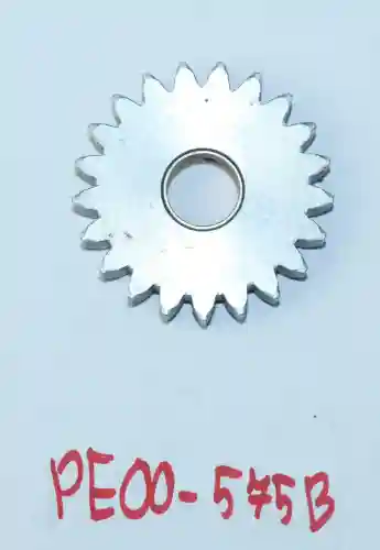 cac88abedc01d0a1946357e7857f27b0.jpg