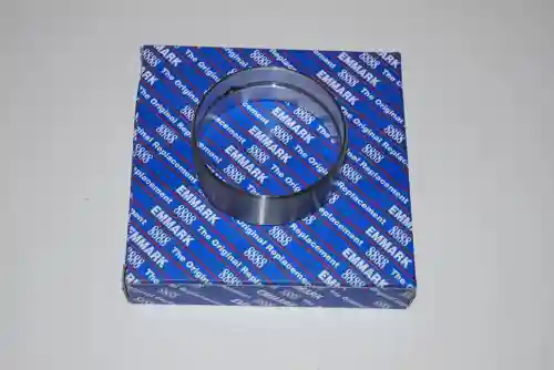8250a51ff43ca47b4b2cd8770de3b727.jpg