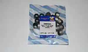 USZCZELKA TRZONKA ZAWORU S 120406070 SERIA 100 400