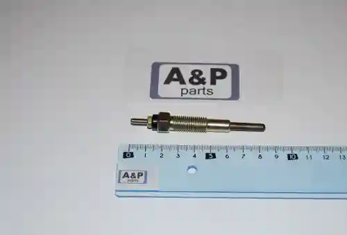 e0dd28e47b736355c51cbe3111af630b.jpg