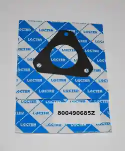 USZCZELKA POMPY WTRYSKOWEJ 0490685 GAMBIT 