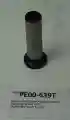 a3f92da0866294ce6336b295bd4c97ba.jpg