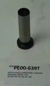 POPYCHACZ ZAWORÓW 3142U061  PERKINS SERIA 1100