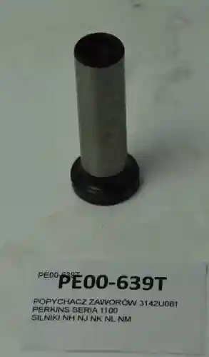 a3f92da0866294ce6336b295bd4c97ba.jpg