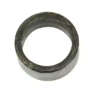 THRUST WASHER / TULEJKA 31137227