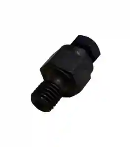 ŚRUBA - ODPOWIETRZNIK POKRYWY POMPY DPA 713936